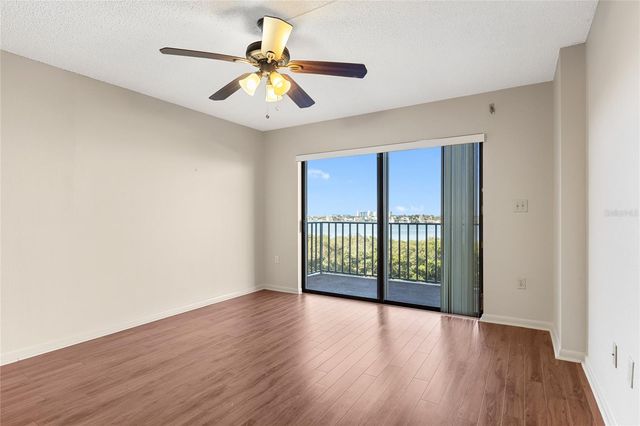 7050 SUNSET DRIVE S 509, South Pasadena, FL 33707