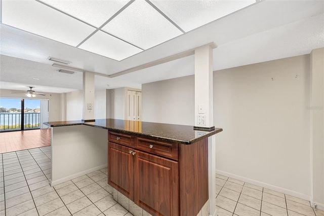 7050 SUNSET DRIVE S 509, South Pasadena, FL 33707