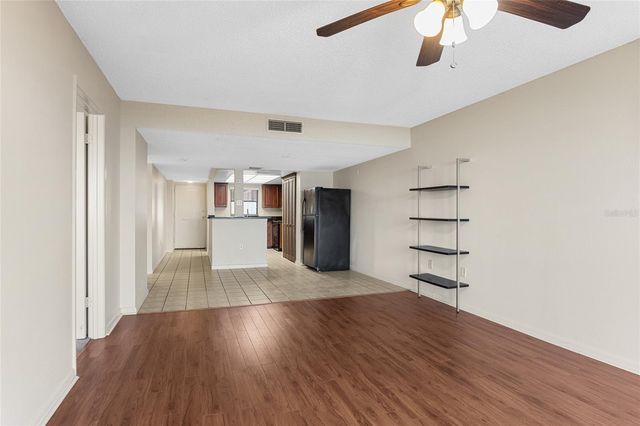 7050 SUNSET DRIVE S 509, South Pasadena, FL 33707