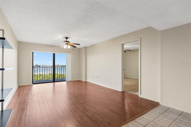 7050 SUNSET DRIVE S 509, South Pasadena, FL 33707