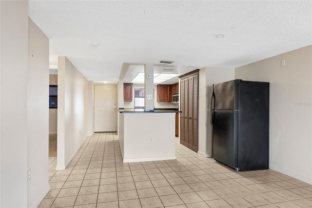 7050 SUNSET DRIVE S 509, South Pasadena, FL 33707