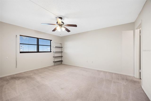 7050 SUNSET DRIVE S 509, South Pasadena, FL 33707