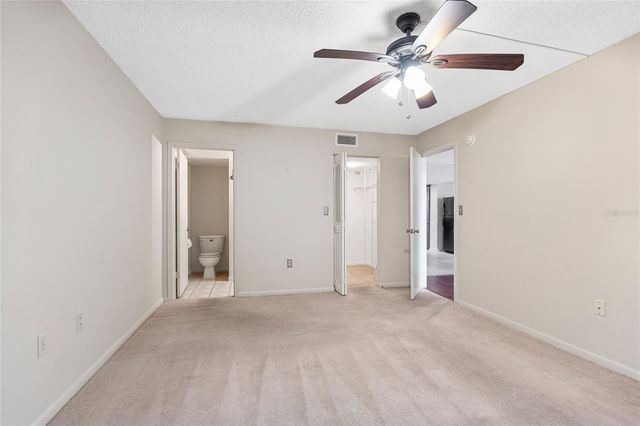 7050 SUNSET DRIVE S 509, South Pasadena, FL 33707