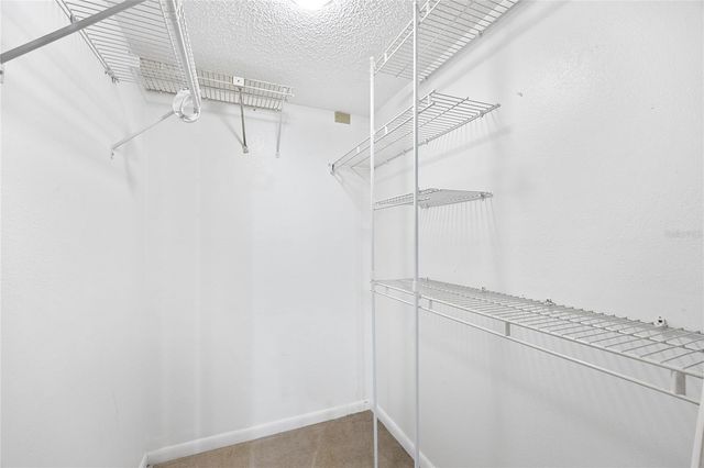 7050 SUNSET DRIVE S 509, South Pasadena, FL 33707