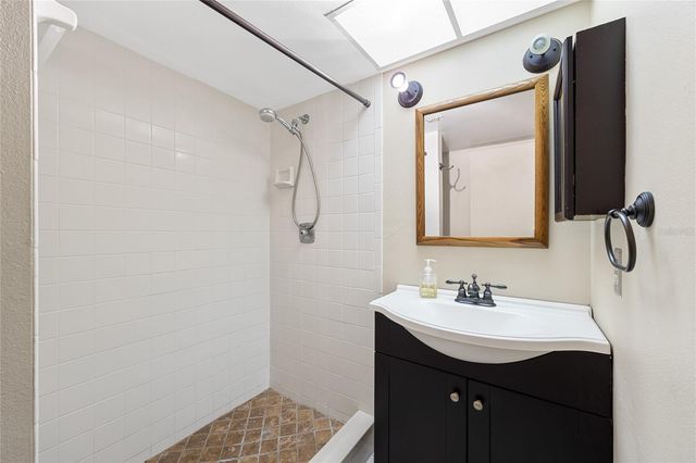 7050 SUNSET DRIVE S 509, South Pasadena, FL 33707