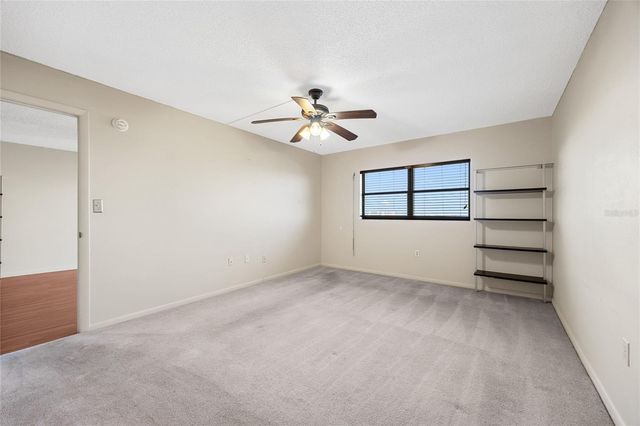 7050 SUNSET DRIVE S 509, South Pasadena, FL 33707