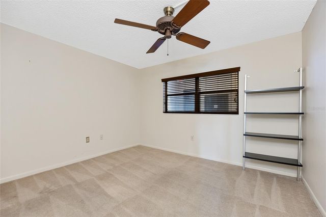 7050 SUNSET DRIVE S 509, South Pasadena, FL 33707