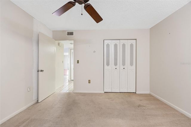 7050 SUNSET DRIVE S 509, South Pasadena, FL 33707