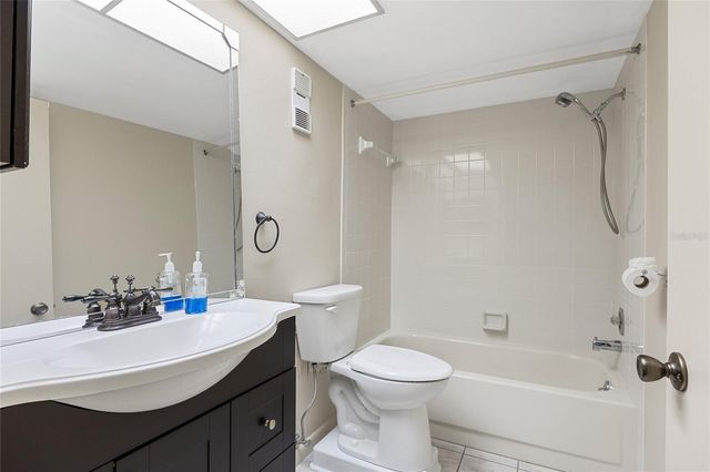 7050 SUNSET DRIVE S 509, South Pasadena, FL 33707