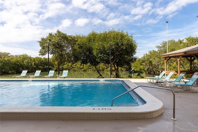 7050 SUNSET DRIVE S 509, South Pasadena, FL 33707