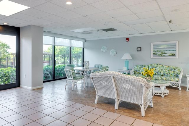 7050 SUNSET DRIVE S 509, South Pasadena, FL 33707