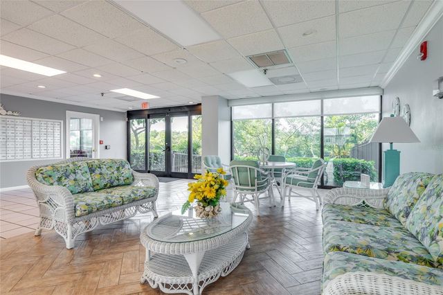 7050 SUNSET DRIVE S 509, South Pasadena, FL 33707