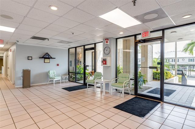 7050 SUNSET DRIVE S 509, South Pasadena, FL 33707