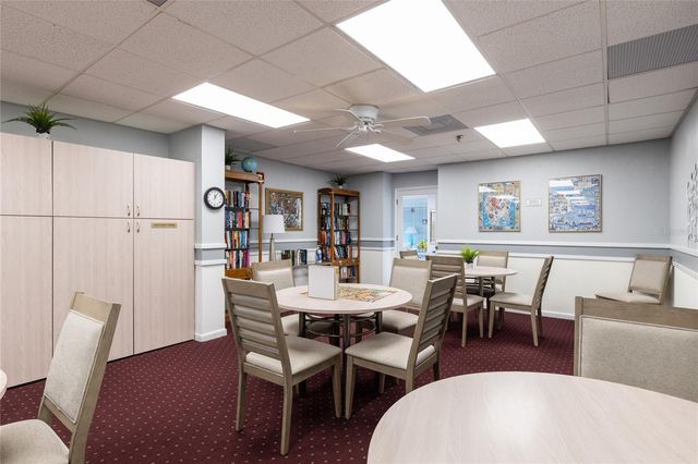 7050 SUNSET DRIVE S 509, South Pasadena, FL 33707