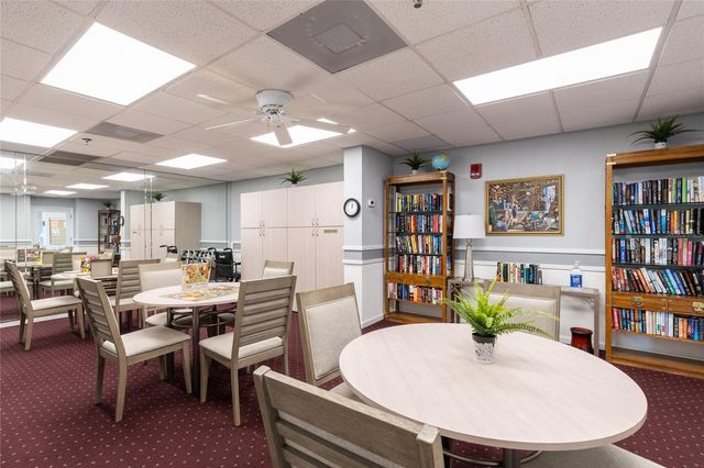 7050 SUNSET DRIVE S 509, South Pasadena, FL 33707