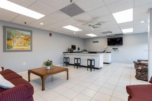 7050 SUNSET DRIVE S 509, South Pasadena, FL 33707