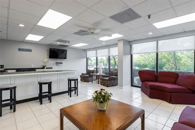 7050 SUNSET DRIVE S 509, South Pasadena, FL 33707