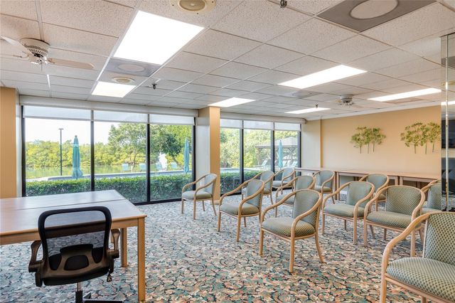 7050 SUNSET DRIVE S 509, South Pasadena, FL 33707