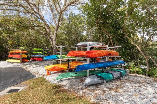 7050 SUNSET DRIVE S 509, South Pasadena, FL 33707