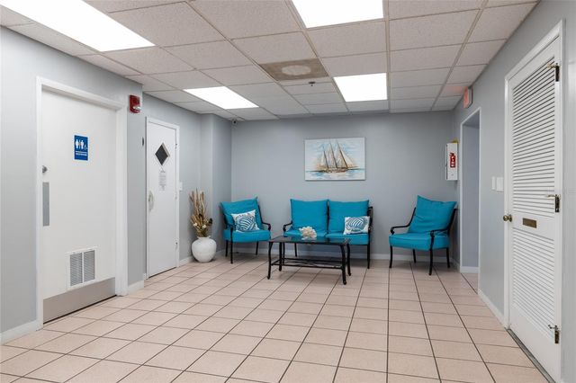 7050 SUNSET DRIVE S 509, South Pasadena, FL 33707