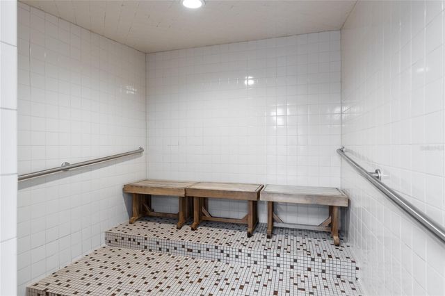 7050 SUNSET DRIVE S 509, South Pasadena, FL 33707