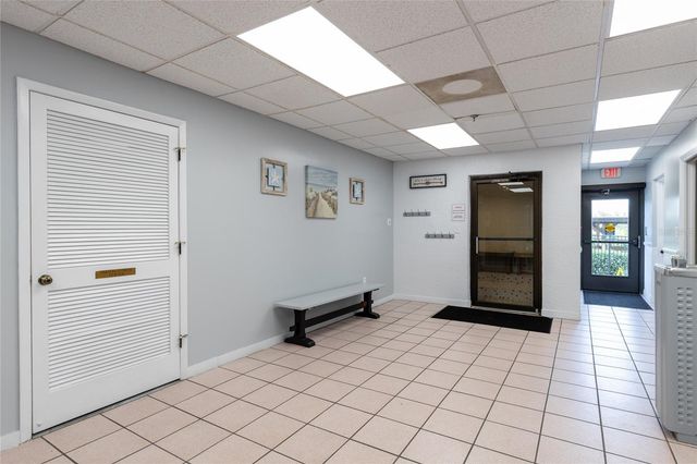 7050 SUNSET DRIVE S 509, South Pasadena, FL 33707