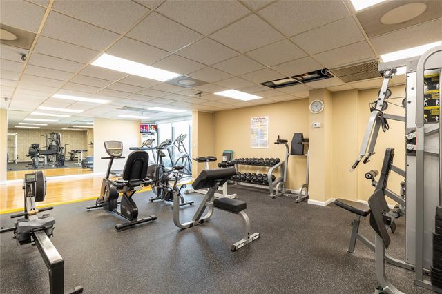 7050 SUNSET DRIVE S 509, South Pasadena, FL 33707