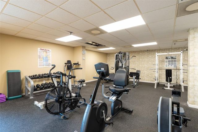 7050 SUNSET DRIVE S 509, South Pasadena, FL 33707