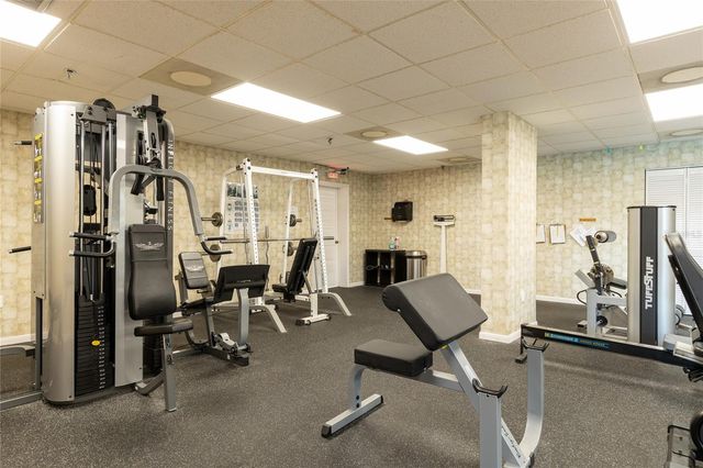 7050 SUNSET DRIVE S 509, South Pasadena, FL 33707