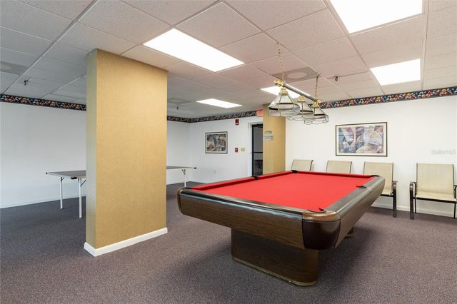 7050 SUNSET DRIVE S 509, South Pasadena, FL 33707