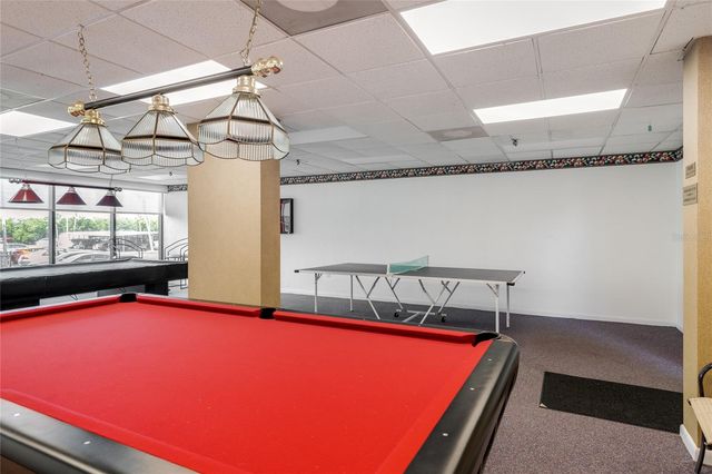 7050 SUNSET DRIVE S 509, South Pasadena, FL 33707