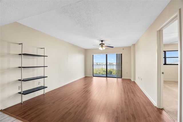 7050 SUNSET DRIVE S 509, South Pasadena, FL 33707