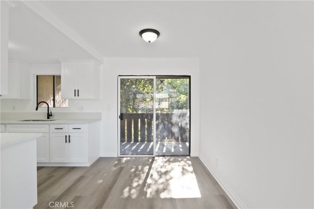 15351 Orange 17, Paramount, CA 90723