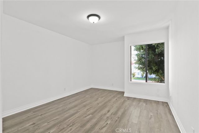 15351 Orange 17, Paramount, CA 90723