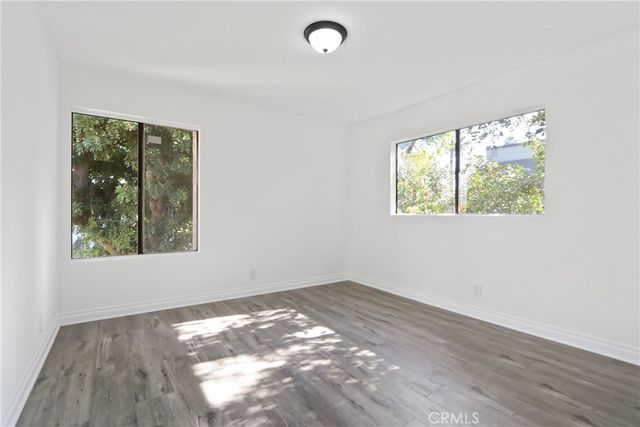 15351 Orange 17, Paramount, CA 90723