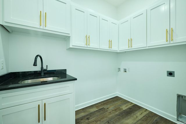 4007 Creek Top, Bauxite, AR 72011