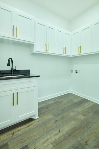 4007 Creek Top, Bauxite, AR 72011