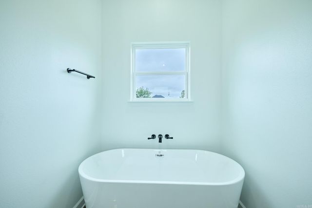 4007 Creek Top, Bauxite, AR 72011