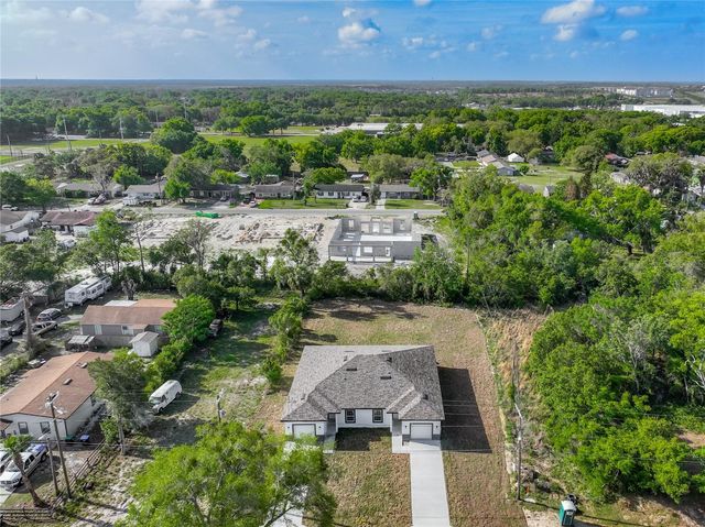 356 W 4TH STREET, Apopka, FL 32703