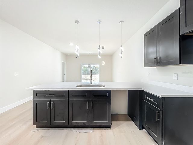 356 W 4TH STREET, Apopka, FL 32703