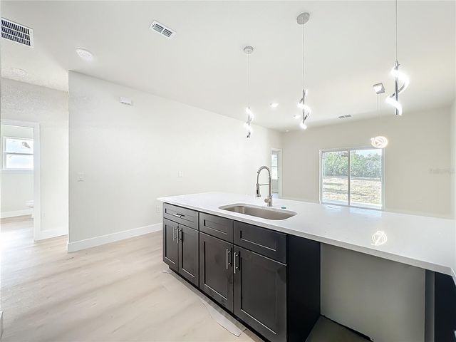 356 W 4TH STREET, Apopka, FL 32703