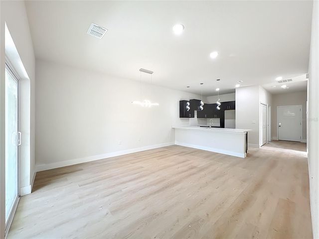 356 W 4TH STREET, Apopka, FL 32703