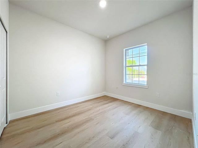 356 W 4TH STREET, Apopka, FL 32703