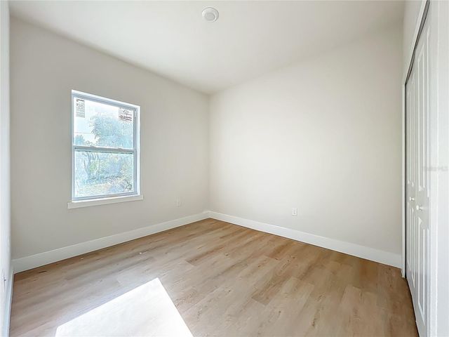 356 W 4TH STREET, Apopka, FL 32703