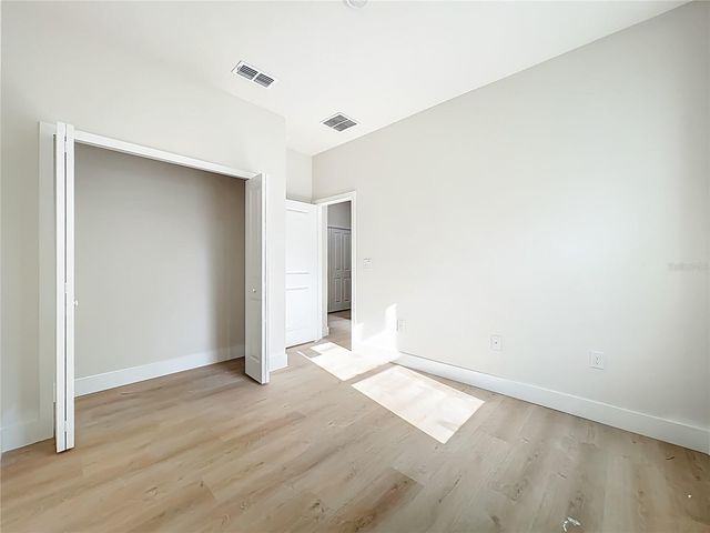 356 W 4TH STREET, Apopka, FL 32703