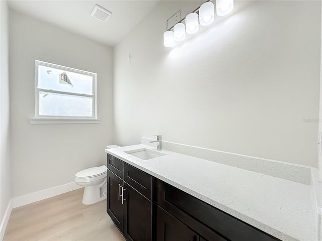 356 W 4TH STREET, Apopka, FL 32703