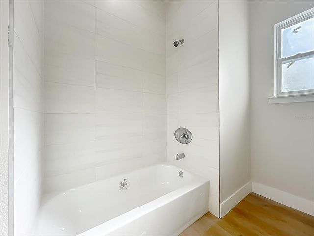 356 W 4TH STREET, Apopka, FL 32703