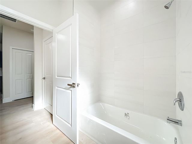 356 W 4TH STREET, Apopka, FL 32703