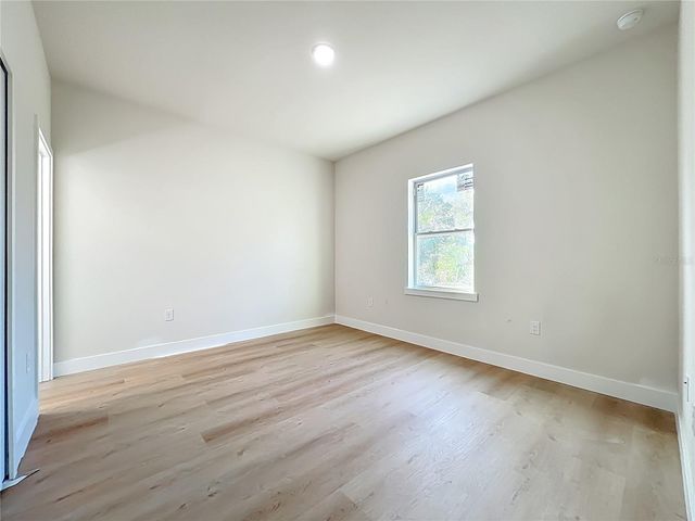 356 W 4TH STREET, Apopka, FL 32703