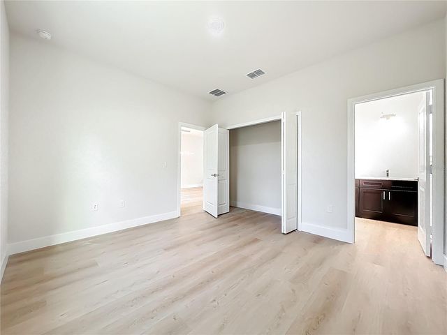 356 W 4TH STREET, Apopka, FL 32703